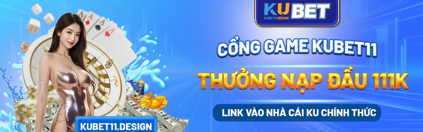 banner cocomeister.jpn.com