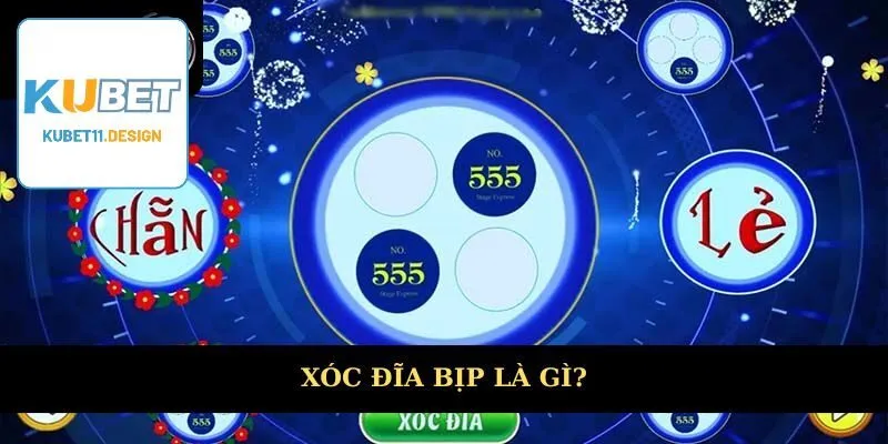 Cách phòng tránh giúp bạn an tâm tham gia